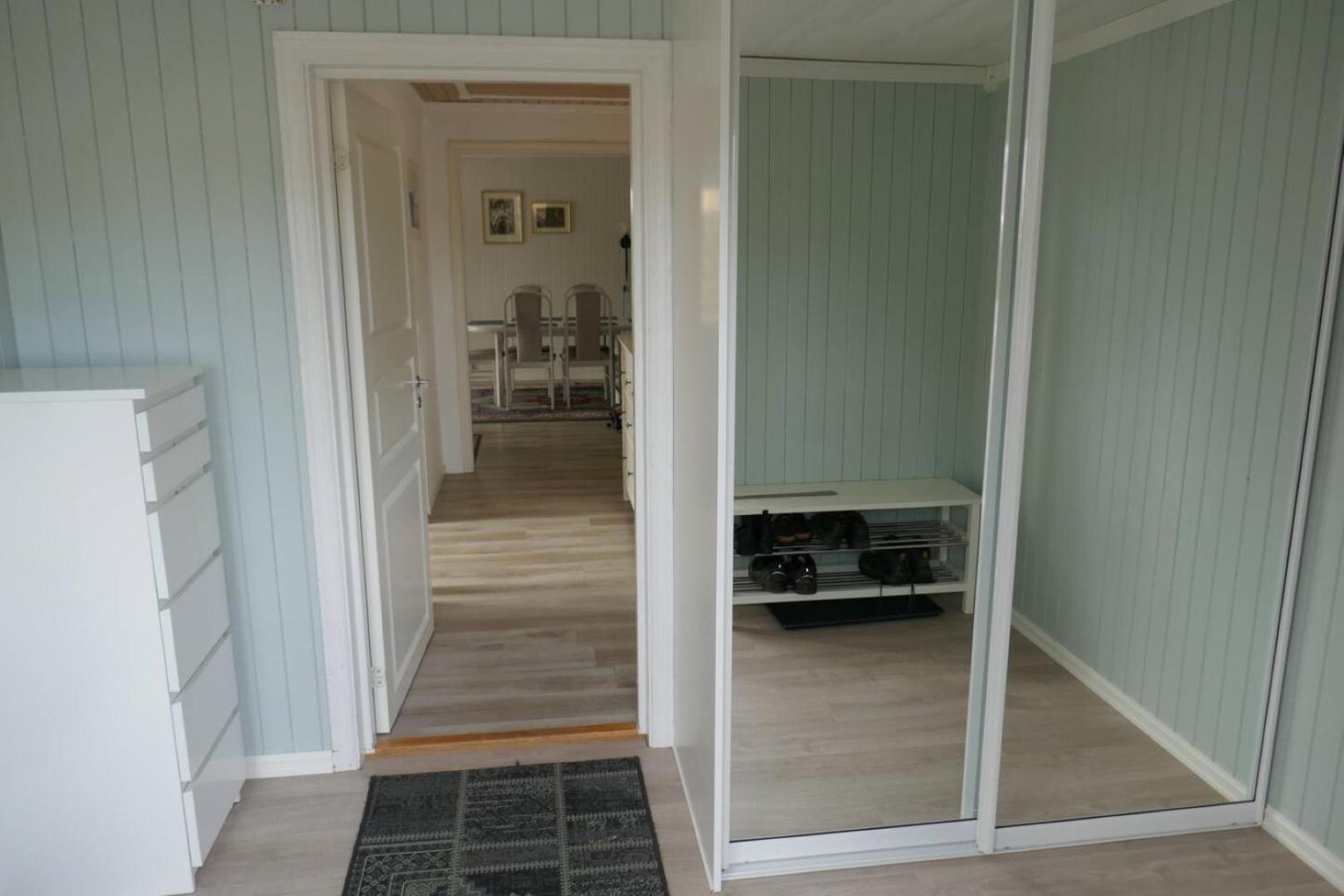 Seafront Holiday Home Close To Reine, Lofoten Sund  Buitenkant foto