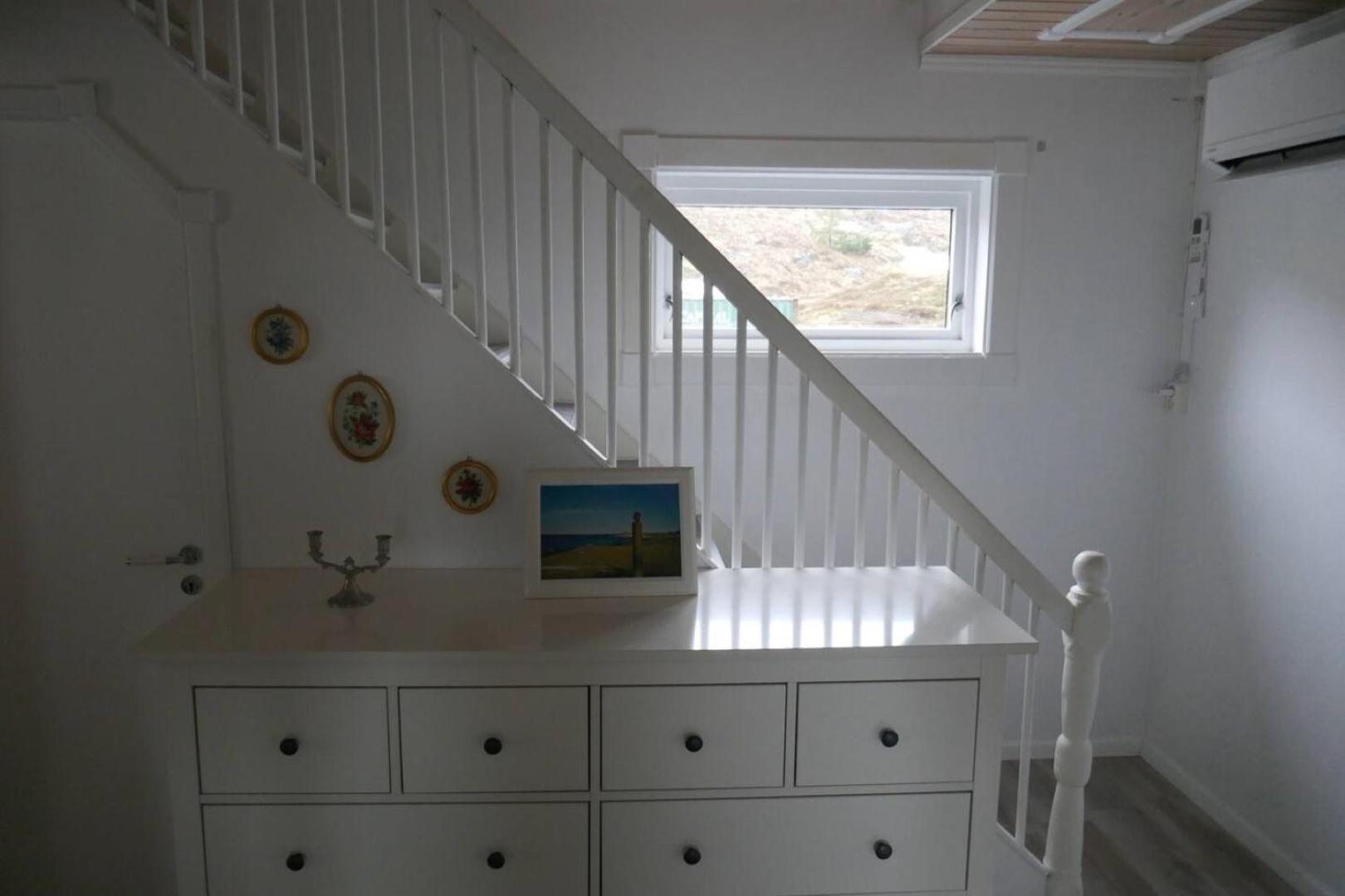 Seafront Holiday Home Close To Reine, Lofoten Sund  Buitenkant foto